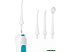 Ирригатор Kitfort KT-2983 Ирригатор Kitfort KT-2983
