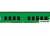 Оперативная память Kingston 32GB DDR4 PC4-25600 KSM32ED8/32ME Оперативная память Kingston 32GB DDR4 PC4-25600 KSM32ED8/32ME
