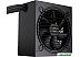 Блок питания Ocypus Gamma P750 Gamma-P750-W1HDBK024X-EU Блок питания Ocypus Gamma P750 Gamma-P750-W1HDBK024X-EU