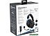 Наушники HyperX Cloud Alpha S (черный/синий) (HX-HSCAS-BL/WW) Наушники HyperX Cloud Alpha S (черный/синий) (HX-HSCAS-BL/WW)