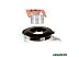 Блендер Vitek VT-8597 Блендер Vitek VT-8597