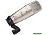 Микрофон BEHRINGER C-1U Микрофон BEHRINGER C-1U
