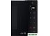 Микроволновая печь LG MS2535GIS Микроволновая печь LG MS2535GIS
