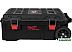 Тележка Milwaukee Packout XXL 4932478161