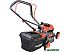 Колёсная газонокосилка Patriot PT 41 LM (512109002) Колёсная газонокосилка Patriot PT 41 LM (512109002)