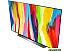 OLED телевизор LG C2 OLED83C2RLA OLED телевизор LG C2 OLED83C2RLA