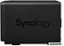 Сетевой накопитель Synology DiskStation DS1621xs+ Сетевой накопитель Synology DiskStation DS1621xs+