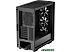 Корпус DeepCool CK560 (R-CK560-BKAAE4-G-1) Корпус DeepCool CK560 (R-CK560-BKAAE4-G-1)