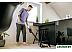 Пылесос KARCHER VC 4 Cordless Premium myHome (1.198-640.0) Пылесос KARCHER VC 4 Cordless Premium myHome (1.198-640.0)