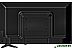 Телевизор BBK 32LEX-7264/TS2C (черный) Телевизор BBK 32LEX-7264/TS2C (черный)