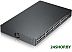 Коммутатор Zyxel GS1900-48 Коммутатор Zyxel GS1900-48