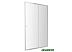 Душевая дверь Omnires Bronx S2050 130 Душевая дверь Omnires Bronx S2050 130