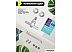 Смеситель Istok life 0402.793 Смеситель Istok life 0402.793