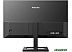 Монитор Philips 241E2FD/00