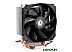 Кулер для процессора ID-Cooling SE-213V2 Кулер для процессора ID-Cooling SE-213V2
