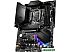 Материнская плата MSI MPG Z490 Gaming Plus