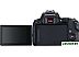 Зеркальный фотоаппарат Canon EOS 250D Kit 18-55 IS STM (черный) 3454C002 Зеркальный фотоаппарат Canon EOS 250D Kit 18-55 IS STM (черный) 3454C002