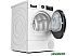 Сушильная машина Bosch Serie 8 WTX87K40PL Сушильная машина Bosch Serie 8 WTX87K40PL