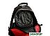 Рюкзак KingCamp Blueberry 18 красный (3288)