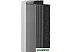 Очиститель воздуха Xiaomi Smart Air Purifier 4 Lite AC-M17-SC (международная версия) Очиститель воздуха Xiaomi Smart Air Purifier 4 Lite AC-M17-SC (международная версия)