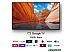 Телевизор Sony KD-55X80J