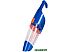 Пылесос Arnica Klik Klak Пылесос Arnica Klik Klak