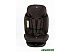 Детское автокресло Amarobaby Brilliant Isofix AMARO-2003-BrKo (коричневый) Детское автокресло Amarobaby Brilliant Isofix AMARO-2003-BrKo (коричневый)