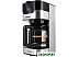 Кофеварка CENTEK CT-1145 Кофеварка CENTEK CT-1145