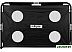 Футбольные ворота Alpin Game Gates GG-183