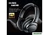 Наушники Anker SoundCore Life Q20 (черный) Наушники Anker SoundCore Life Q20 (черный)