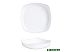 Форма для выпечки Luminarc Smart Cuisine P2616 Форма для выпечки Luminarc Smart Cuisine P2616