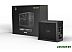 Блок питания be quiet! Dark Power 13 850W BN334 Блок питания be quiet! Dark Power 13 850W BN334