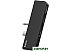 USB-хаб Baseus CAHUB-FG01 USB-хаб Baseus CAHUB-FG01