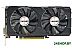 Видеокарта AFOX GTX 1660 Super 6GB GDDR6 AF1660S-6144D6H4-V2 Видеокарта AFOX GTX 1660 Super 6GB GDDR6 AF1660S-6144D6H4-V2