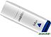 USB Flash SmartBuy Easy 64GB (белый) USB Flash SmartBuy Easy 64GB (белый)