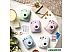 Фотоаппарат Fujifilm Instax Mini 12 (голубой) Фотоаппарат Fujifilm Instax Mini 12 (голубой)
