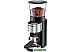 Кофемолка ROMMELSBACHER EKM 500 Кофемолка ROMMELSBACHER EKM 500