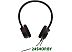 Наушники с микрофоном Jabra Evolve 20 MS Stereo (4999-823-109)