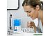Ирригатор Waterpik WP-300Е2 (белый/голубой) Ирригатор Waterpik WP-300Е2 (белый/голубой)