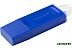 USB Flash Kingston DataTraveler Exodia 128GB (синий)