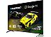 Телевизор Blaupunkt 75UBG6000T Телевизор Blaupunkt 75UBG6000T