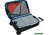 Чемодан Thule Subterra Carry-On TSR-336 55 см (black) Чемодан Thule Subterra Carry-On TSR-336 55 см (black)