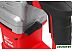 Перфоратор Wortex RH 3239 [RH3239K1111]