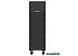 Аккумулятор для ИБП Ippon Innova RT 33 40K Tower Аккумулятор для ИБП Ippon Innova RT 33 40K Tower