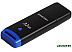 USB Flash SmartBuy Easy 32GB (черный) USB Flash SmartBuy Easy 32GB (черный)