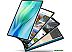 Планшет Teclast P50 6GB/128GB LTE (бирюзовый) Планшет Teclast P50 6GB/128GB LTE (бирюзовый)