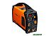 Сварочный инвертор Сварог Pro TIG 200 P DSP (W212) Сварочный инвертор Сварог Pro TIG 200 P DSP (W212)