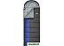 Спальный мешок Trek Planet Warmer Comfort 70389-R Спальный мешок Trek Planet Warmer Comfort 70389-R