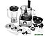Кухонный комбайн Profi Cook PC-KM 1063 Кухонный комбайн Profi Cook PC-KM 1063