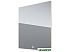 Зеркало Dreja Point 80x90 99.9029 Зеркало Dreja Point 80x90 99.9029